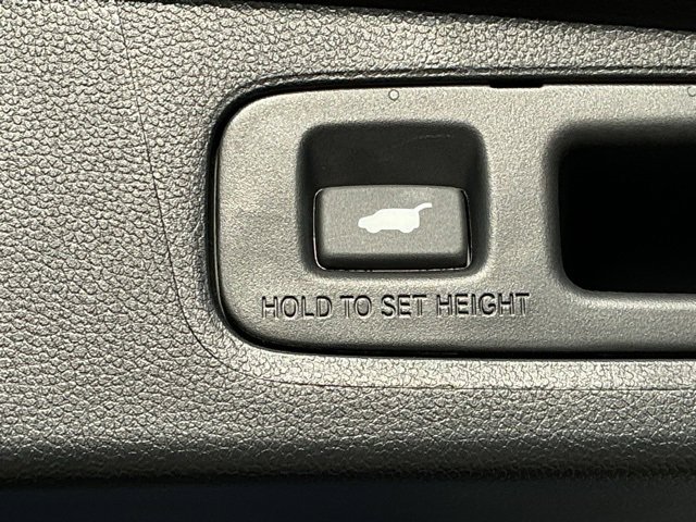 New 2026 Honda CR-V Sport Touring image 7