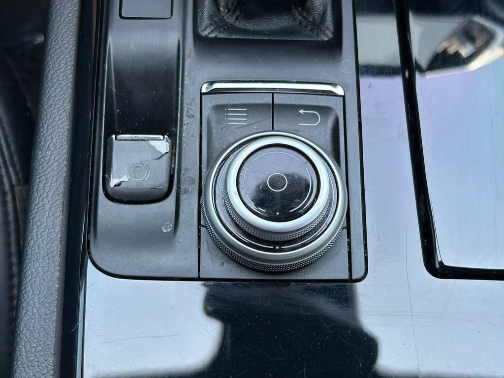 Used 2019 Maserati Ghibli RWD image 26