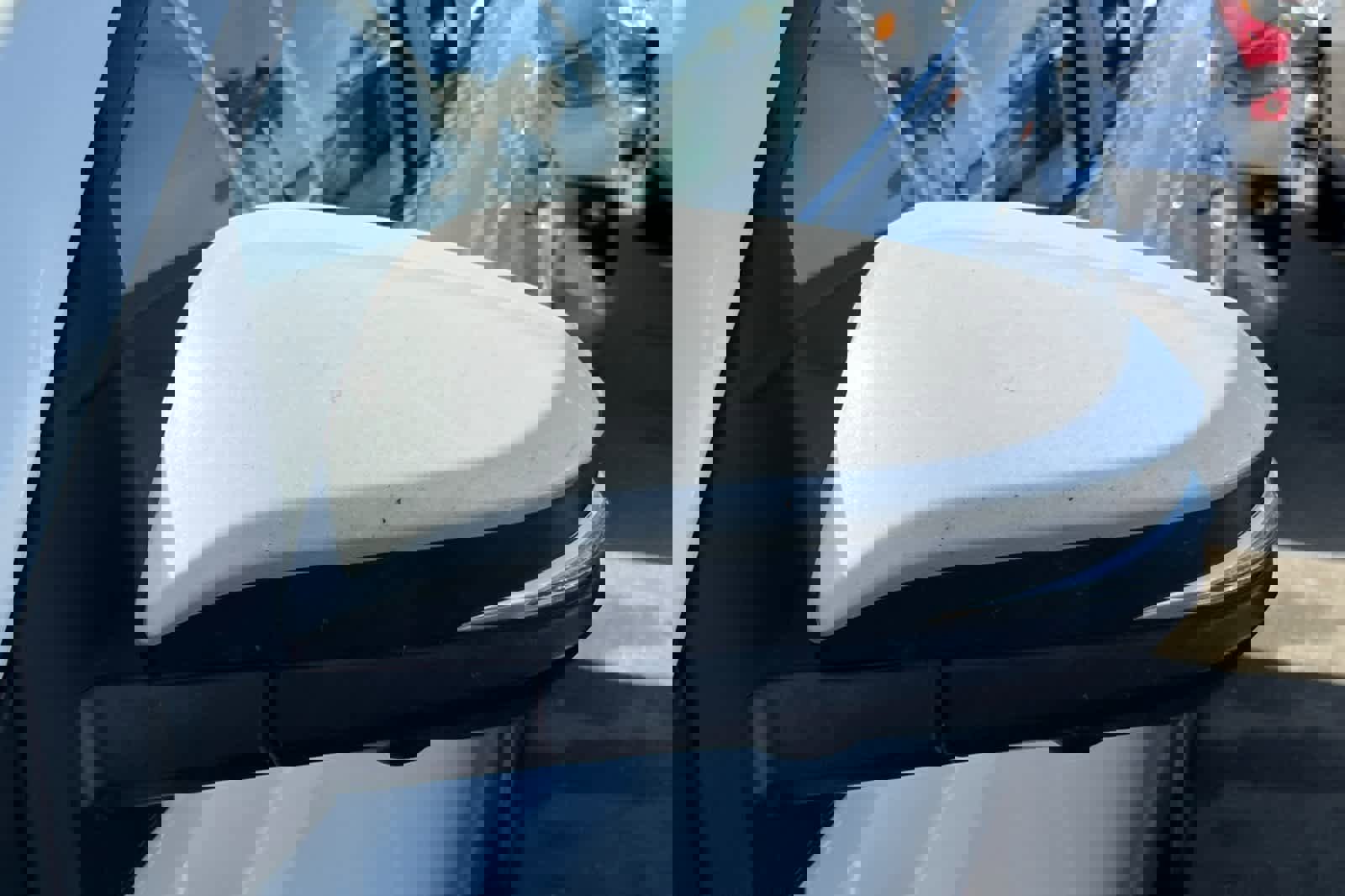 Used 2017 Toyota RAV4 Limited w/ Advanced Technology Package image 21