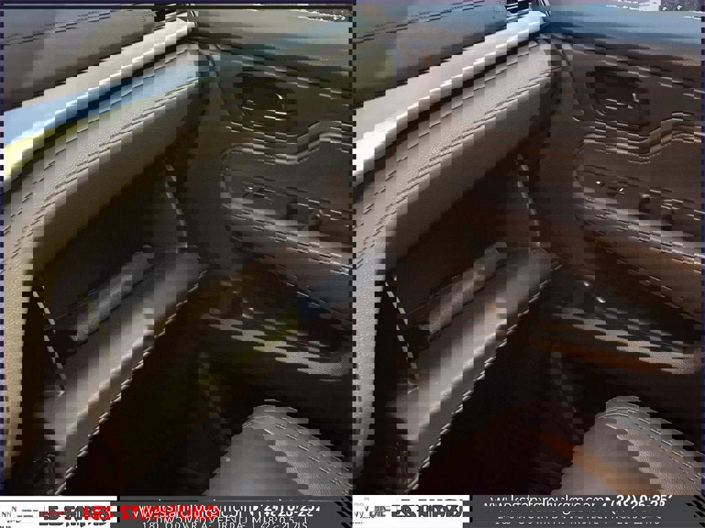 Used 2018 Honda Odyssey EX-L image 34