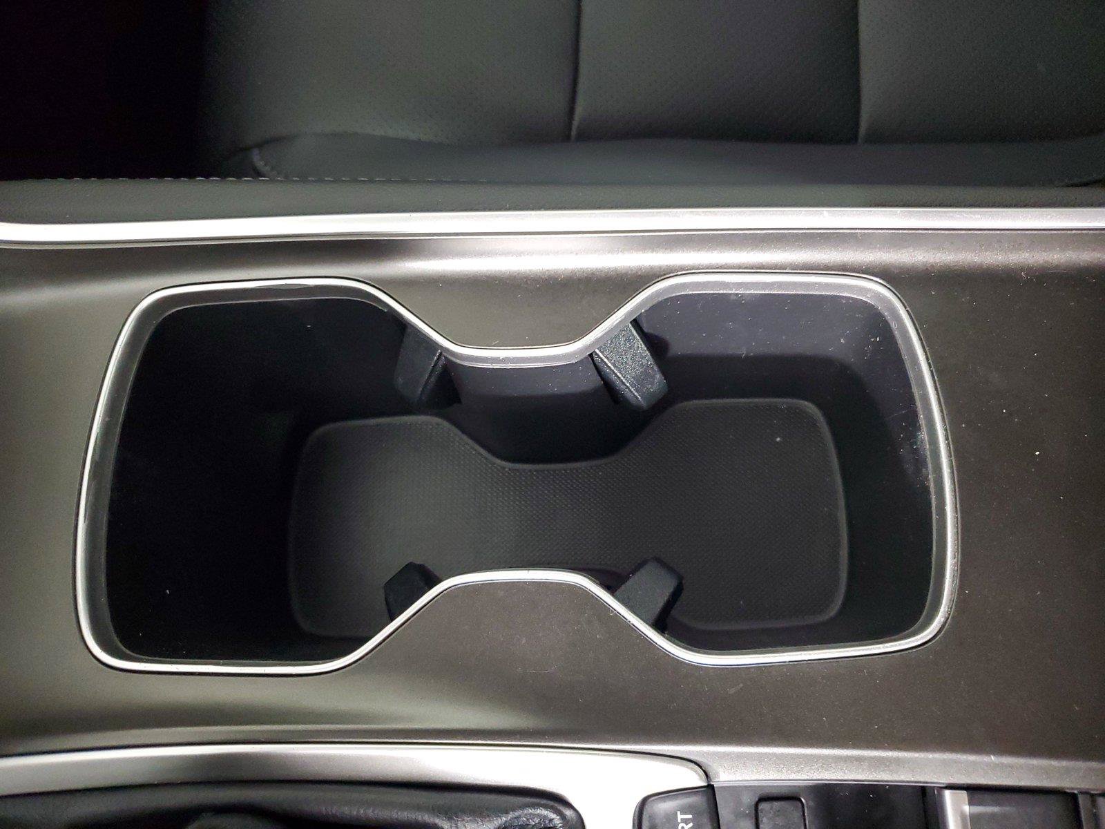 Used 2022 Honda Accord Sport Special Edition image 30