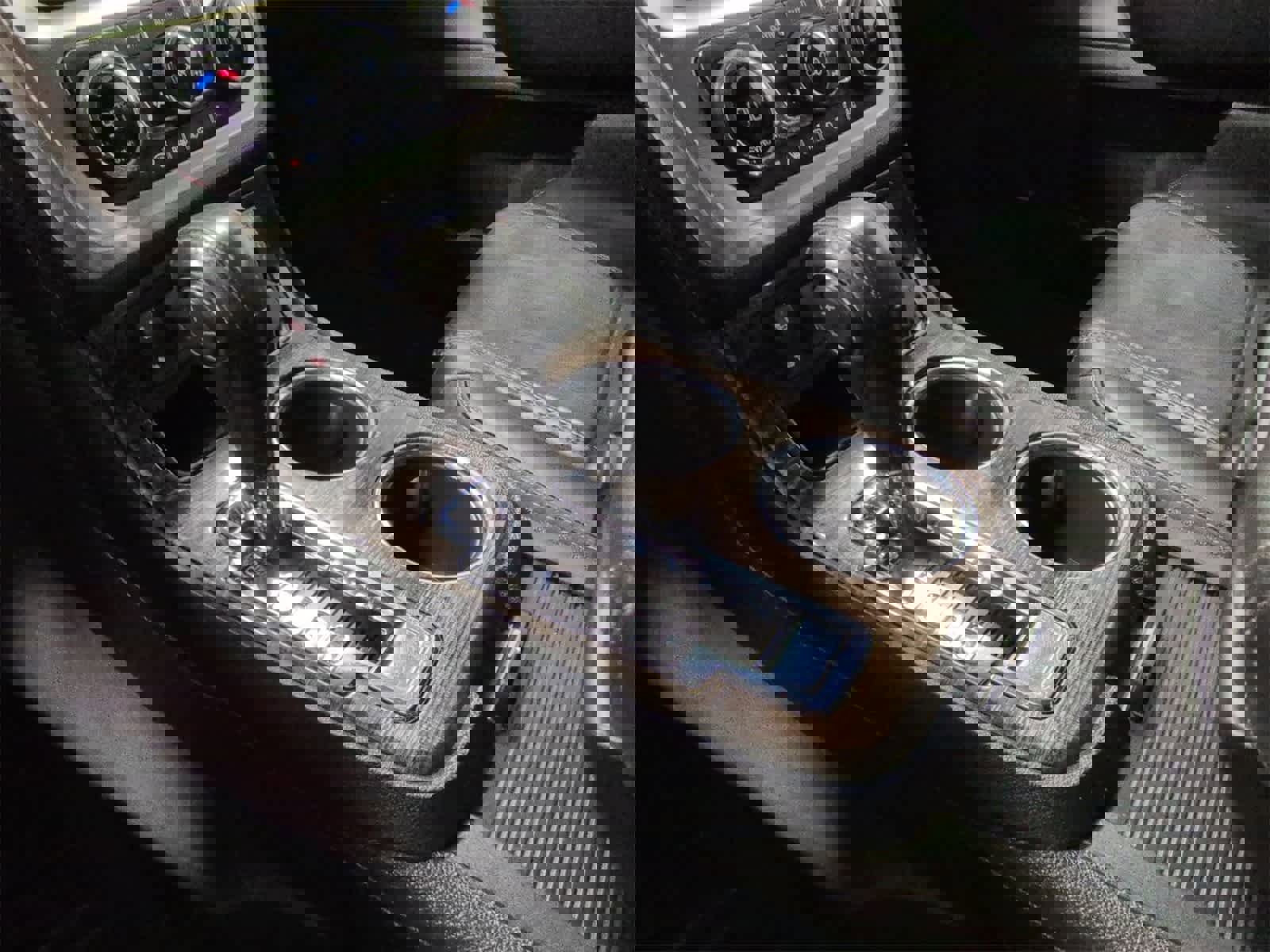 Used 2016 GMC Acadia SLT image 31