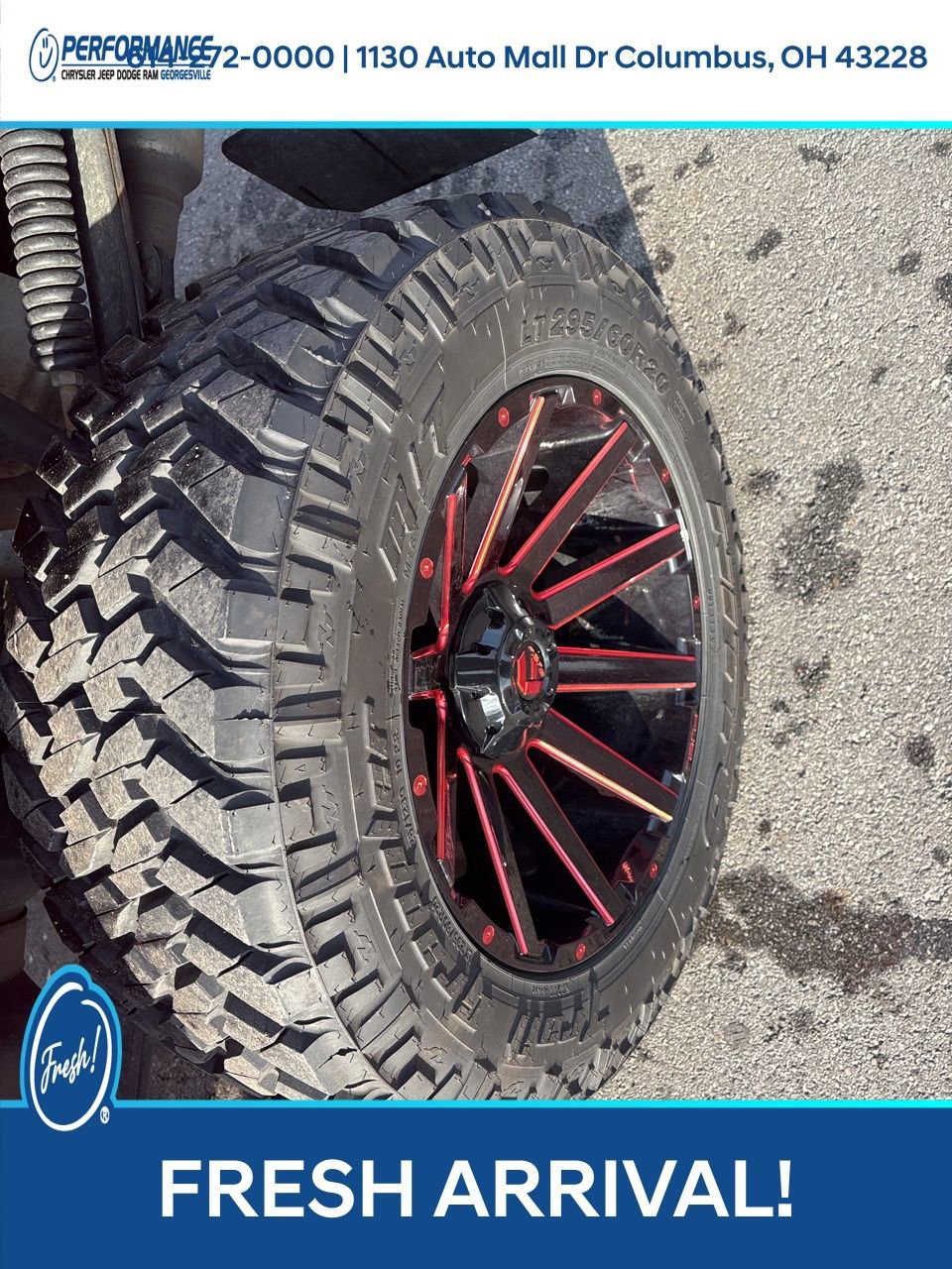 Used 2022 Chevrolet Silverado 1500 Custom Trail Boss image 11