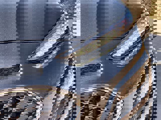 Used 2019 Hyundai Kona Limited w/ Cargo Package image 24