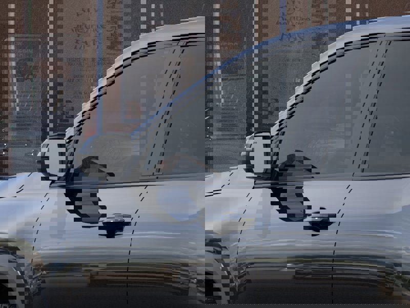 New 2026 Chevrolet Equinox LT image 12