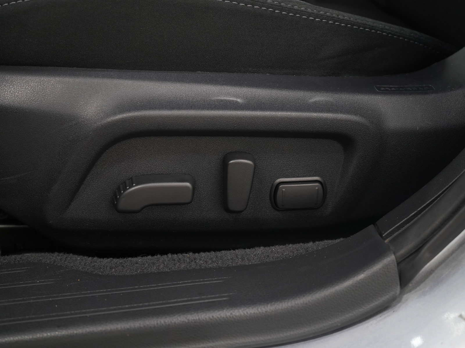 Used 2018 Subaru Legacy 2.5i Premium w/ Popular Package #1 image 26