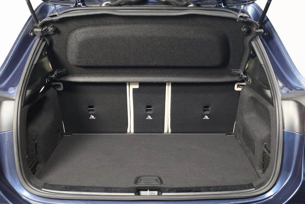 Certified 2022 Mercedes-Benz GLA 250 image 14
