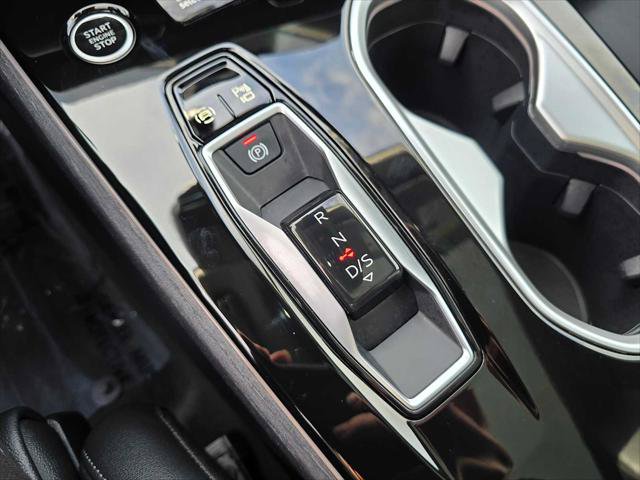 New 2026 Audi A6 Prestige AWD/4WD image 34