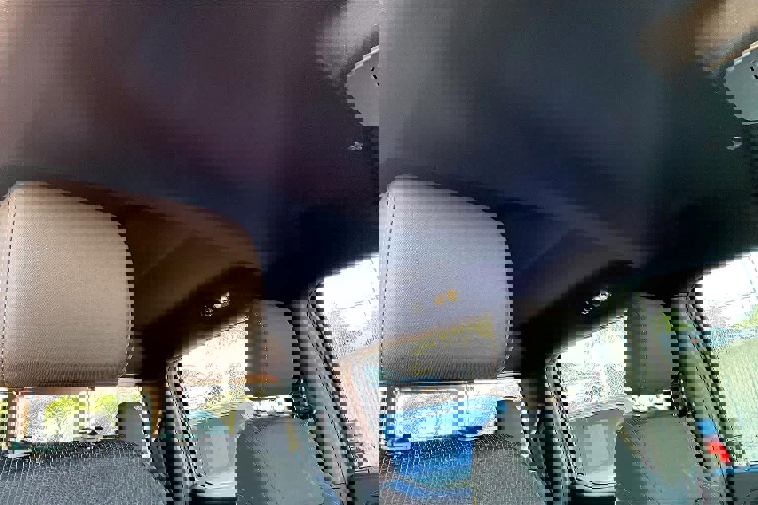 Used 2025 Ford F150 XLT w/ Equipment Group 302A MID image 14