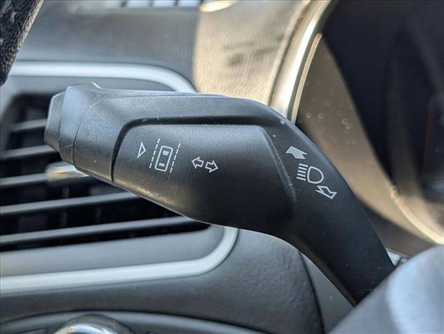 Used 2020 Ford Edge SEL w/ Convenience Package FWD image 14