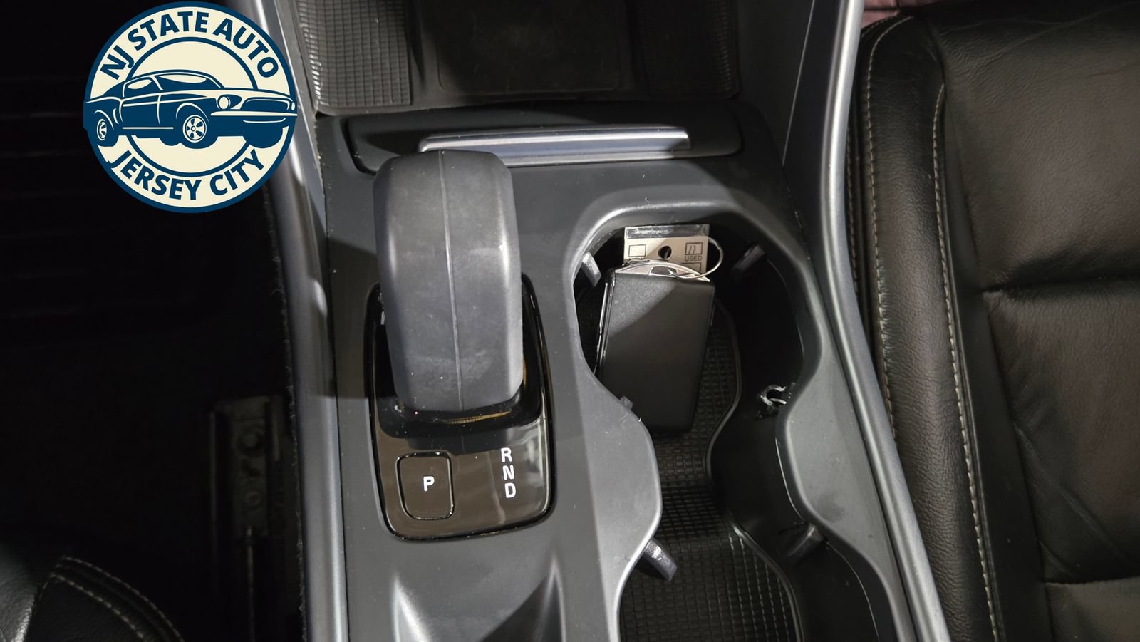 Used 2022 Volvo XC40 T5 Momentum w/ Premium Package AWD/4WD image 18
