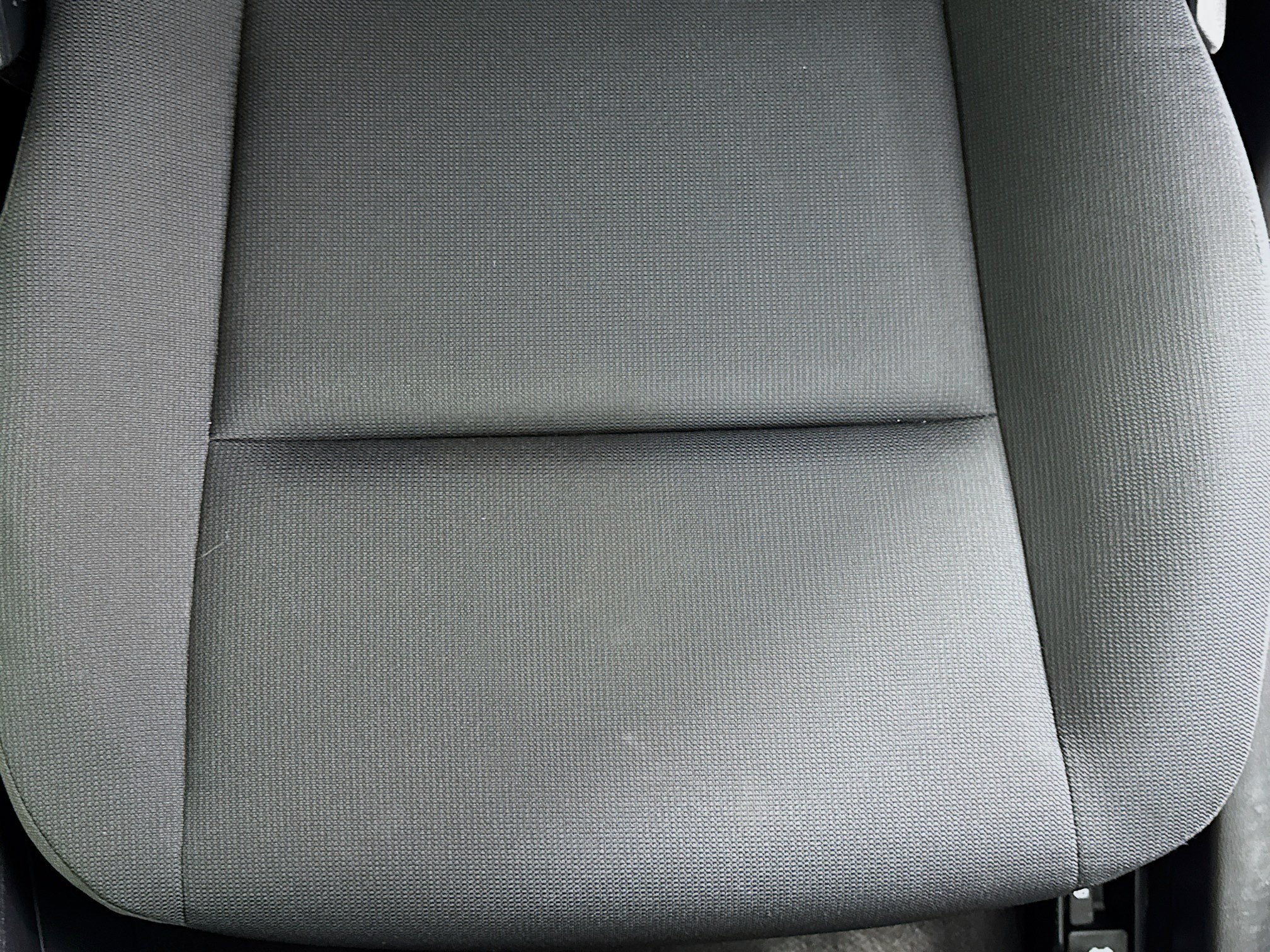 Certified 2026 Toyota Corolla LE FWD image 18
