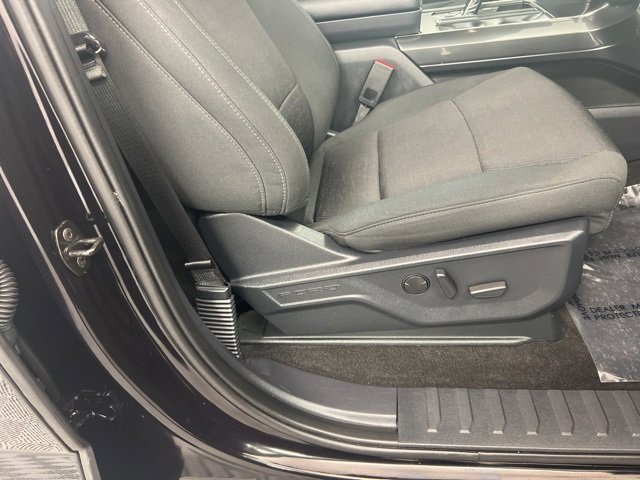 Used 2022 Ford F150 XLT w/ Equipment Group 302A High image 21