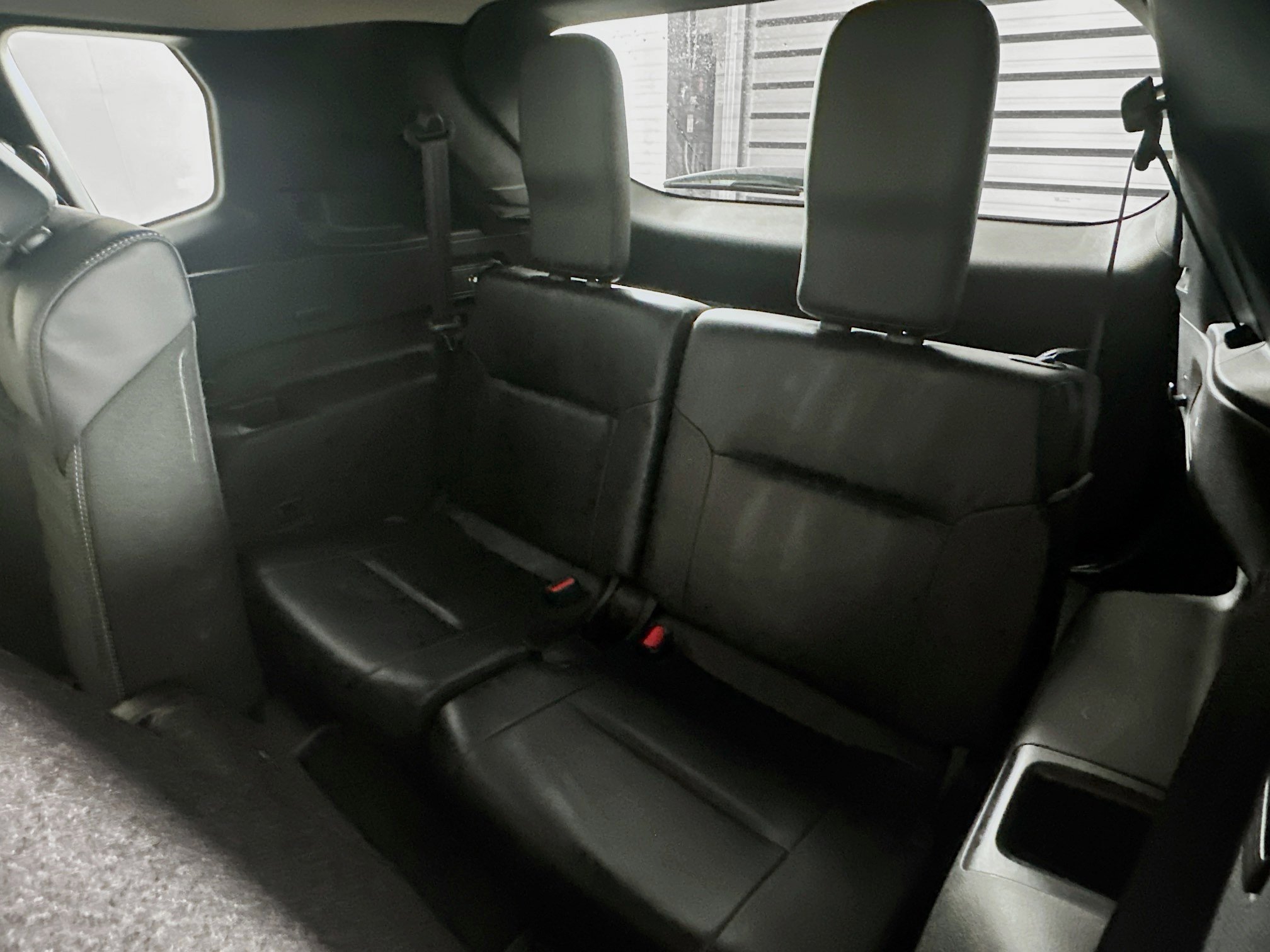 Used 2025 Mitsubishi Outlander SE FWD image 29