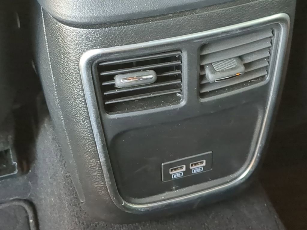 Used 2023 Dodge Charger GT image 20