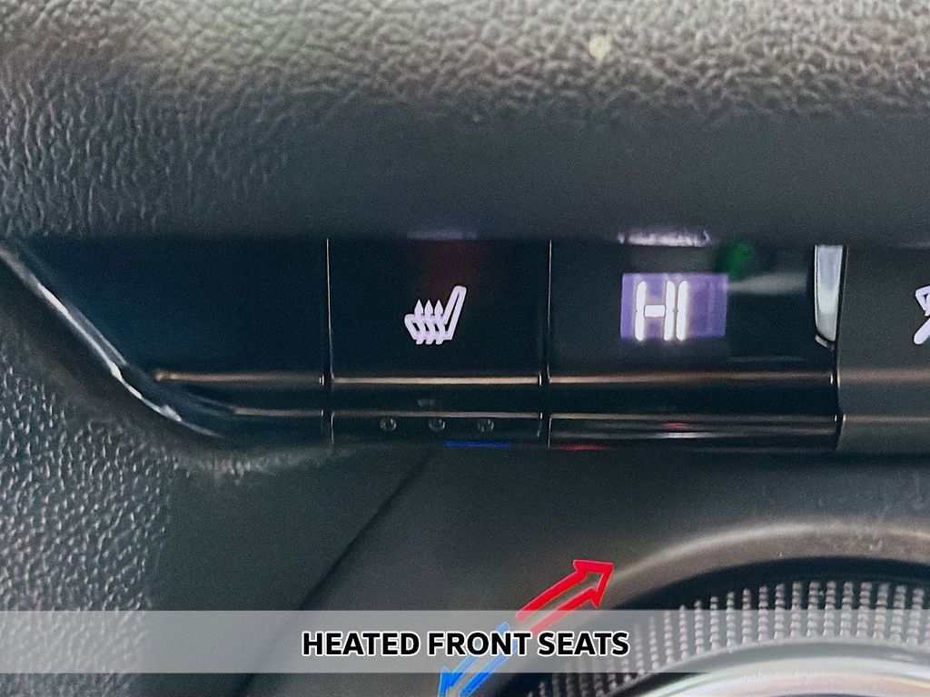 Used 2020 Chevrolet Blazer LT image 4