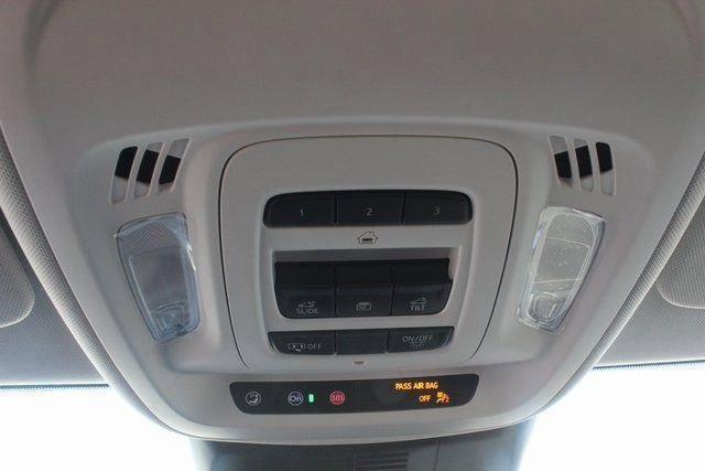 New 2025 Buick Envision Sport Touring image 50