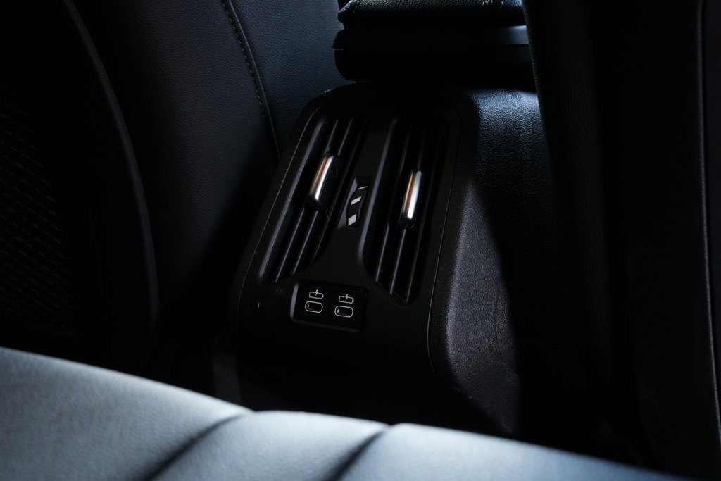 Used 2023 BMW X1 xDrive28i image 41