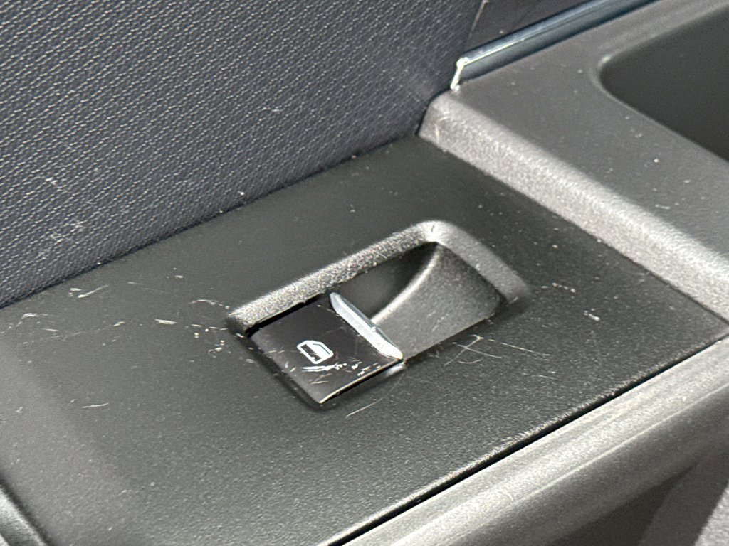 Used 2022 Ford F150 XLT w/ Equipment Group 302A High image 32