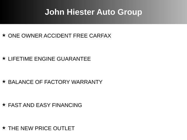 Used 2025 Honda CR-V Sport-L image 5