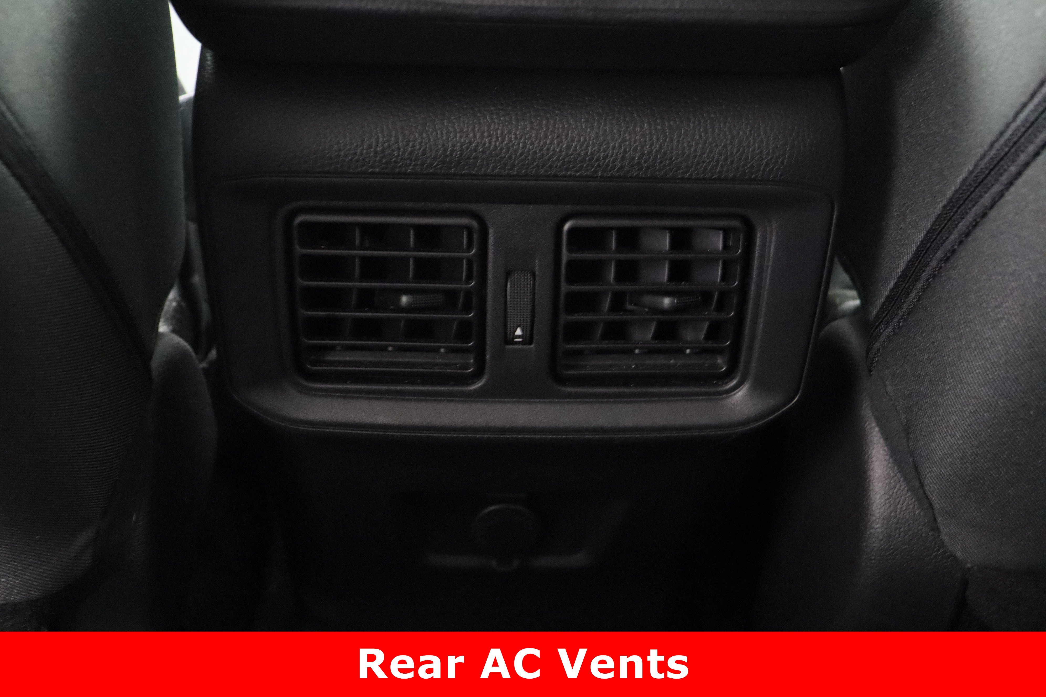 Used 2024 Toyota RAV4 LE image 25