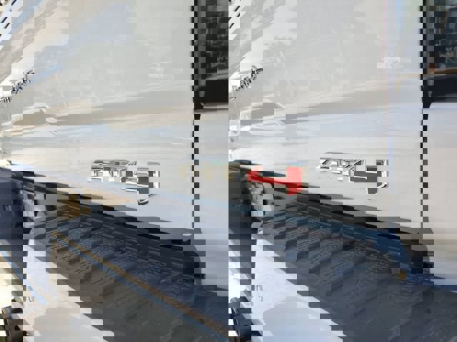 New 2026 GMC Sierra 2500 AT4 w/ AT4 Premium Plus Package image 9