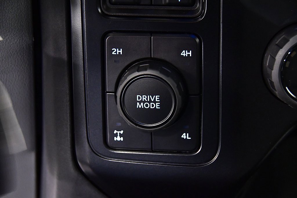 New 2026 Ford F250 XL w/ STX Appearance Package image 28