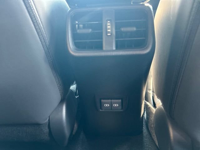 Certified 2022 Lexus UX 250h w/ Premium Package AWD/4WD image 33