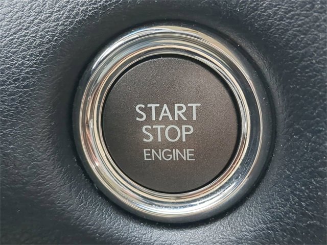 Used 2021 Lexus GX 460 Premium image 28