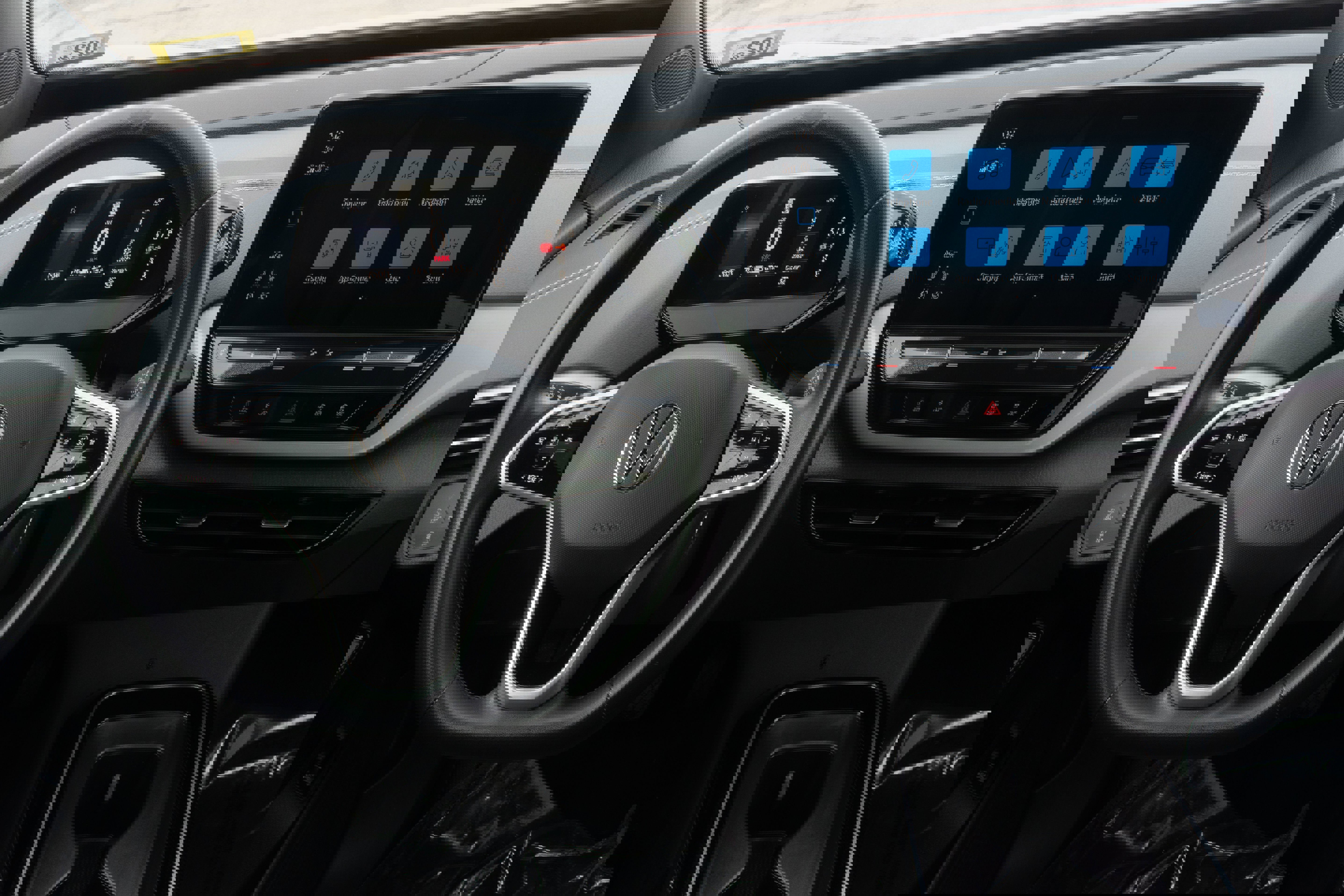 Certified 2023 Volkswagen ID.4 Pro S image 12