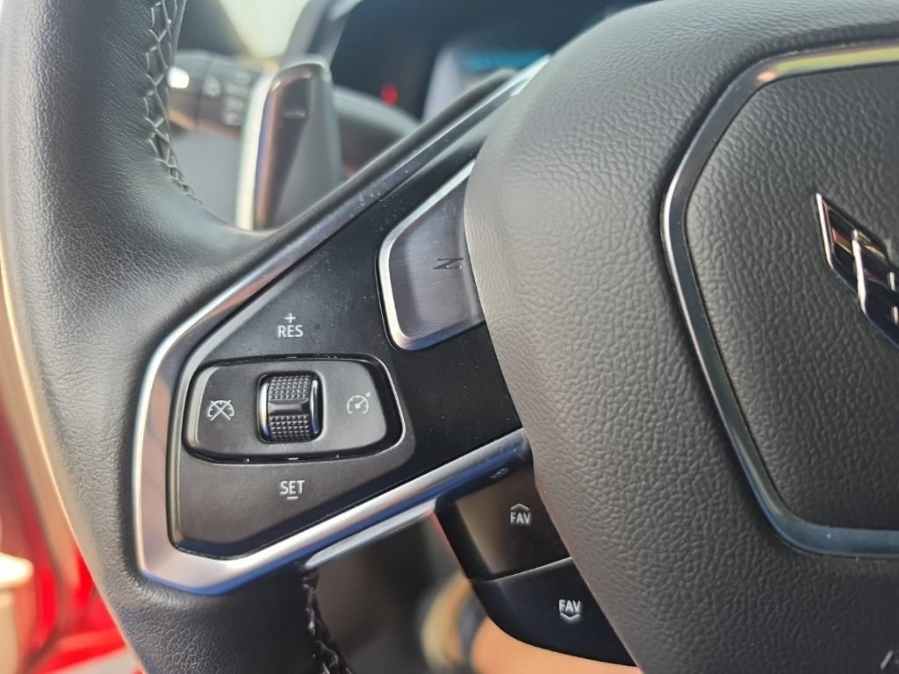Used 2023 Chevrolet Corvette Stingray Preferred Conv w/ 2LT RWD image 13