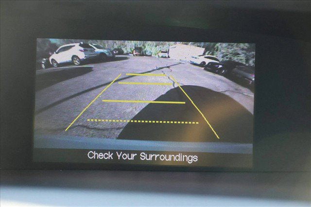 Used 2013 Honda Civic LX image 20