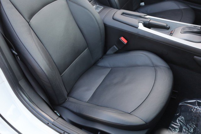 Used 2004 BMW Z4 2.5i RWD image 42