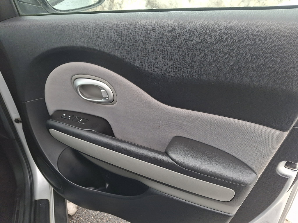 Used 2015 Kia Soul image 10