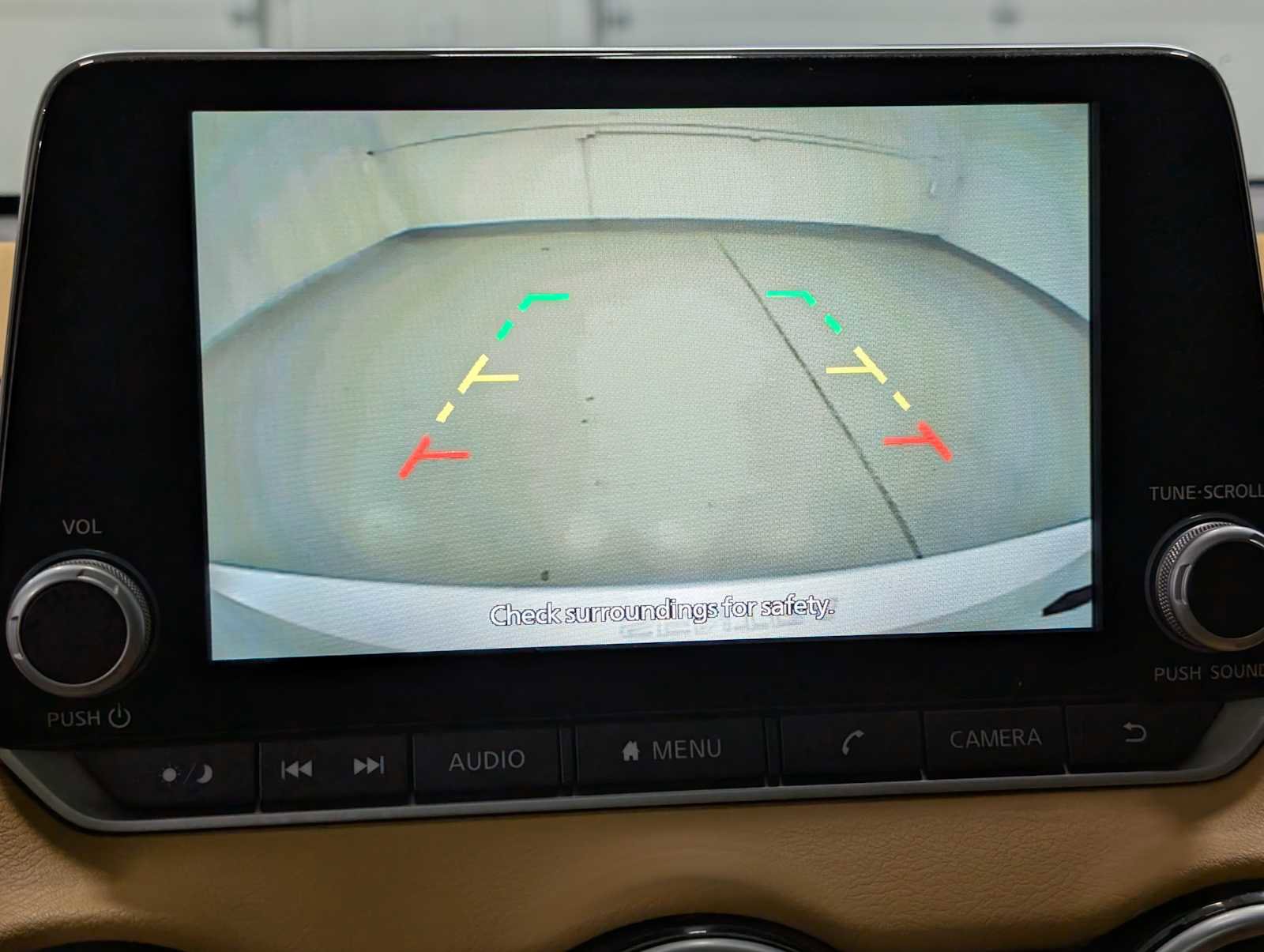 Used 2022 Nissan Sentra SV w/ SV Premium Package image 25