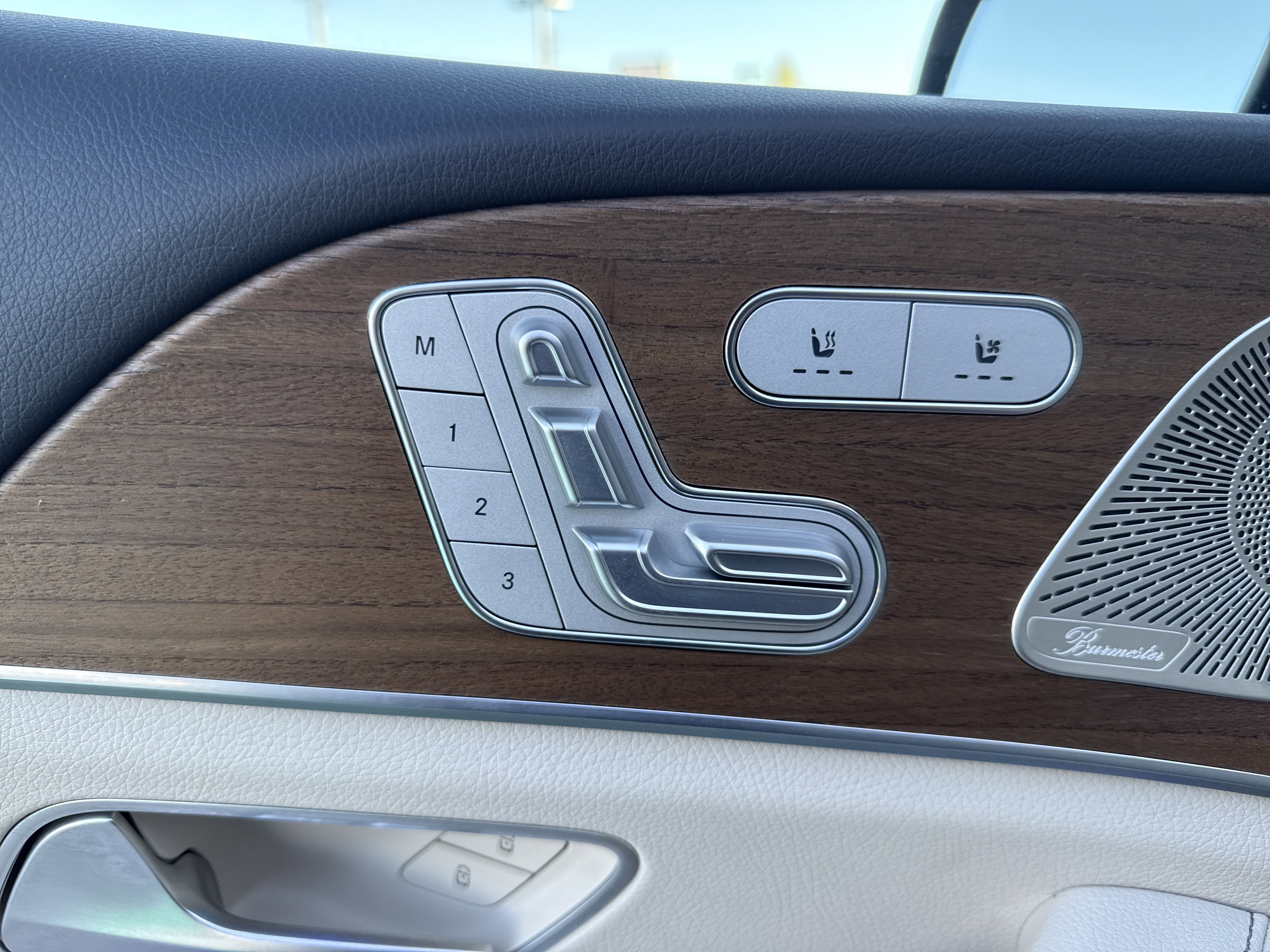 Certified 2022 Mercedes-Benz GLE 350 image 18