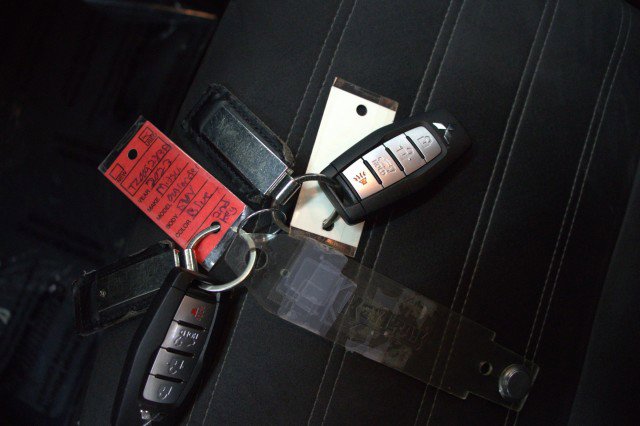 Used 2023 Mitsubishi Outlander SE FWD image 32