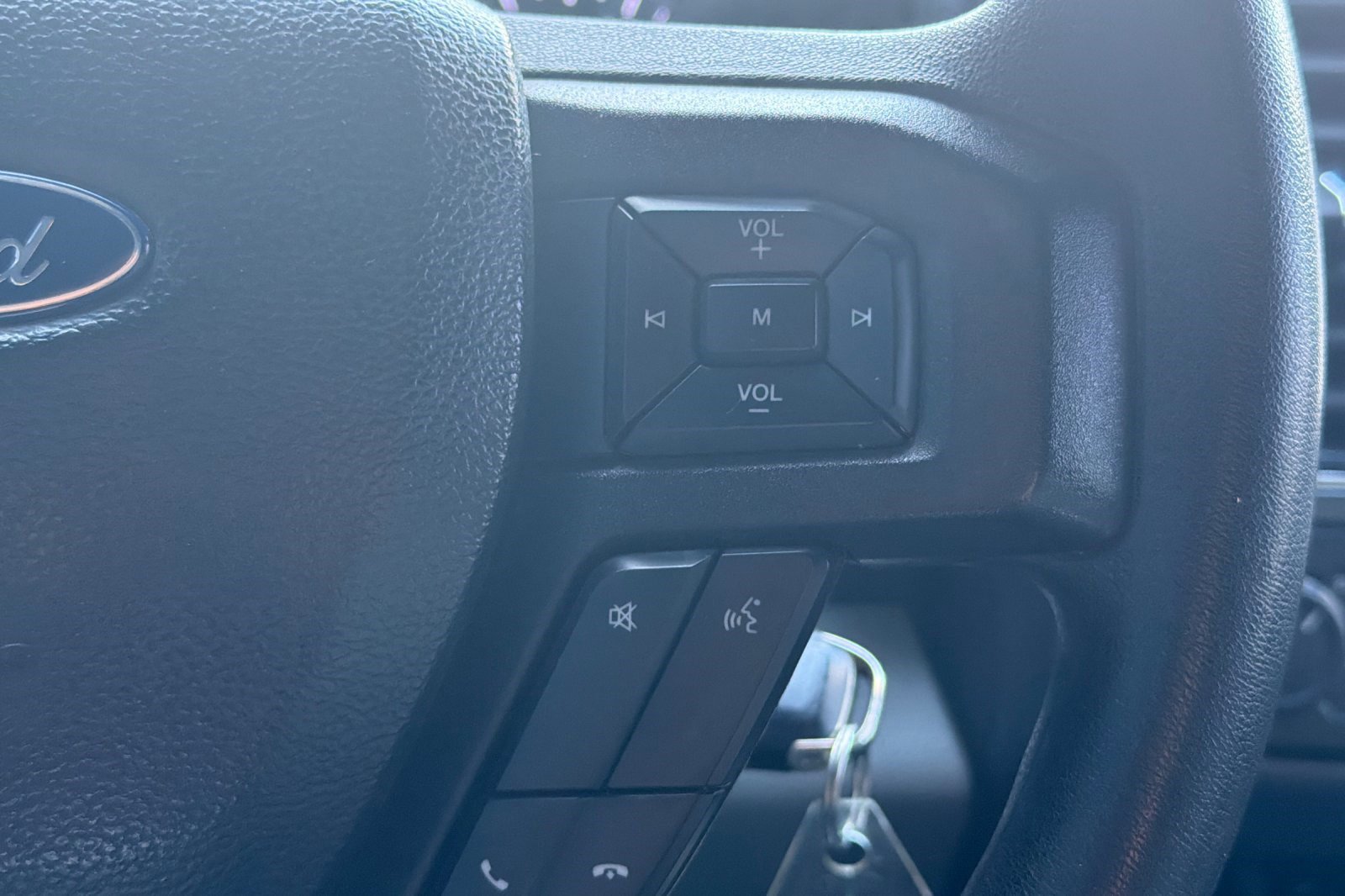 Used 2019 Ford F250 XLT w/ XLT Value Package image 28