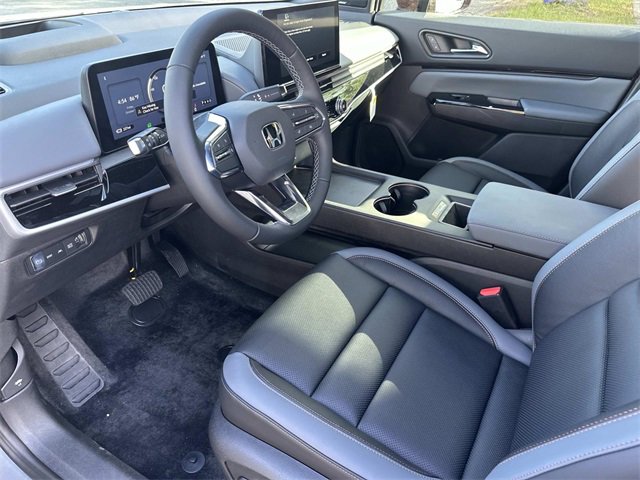 New 2025 Honda Prologue Elite image 22