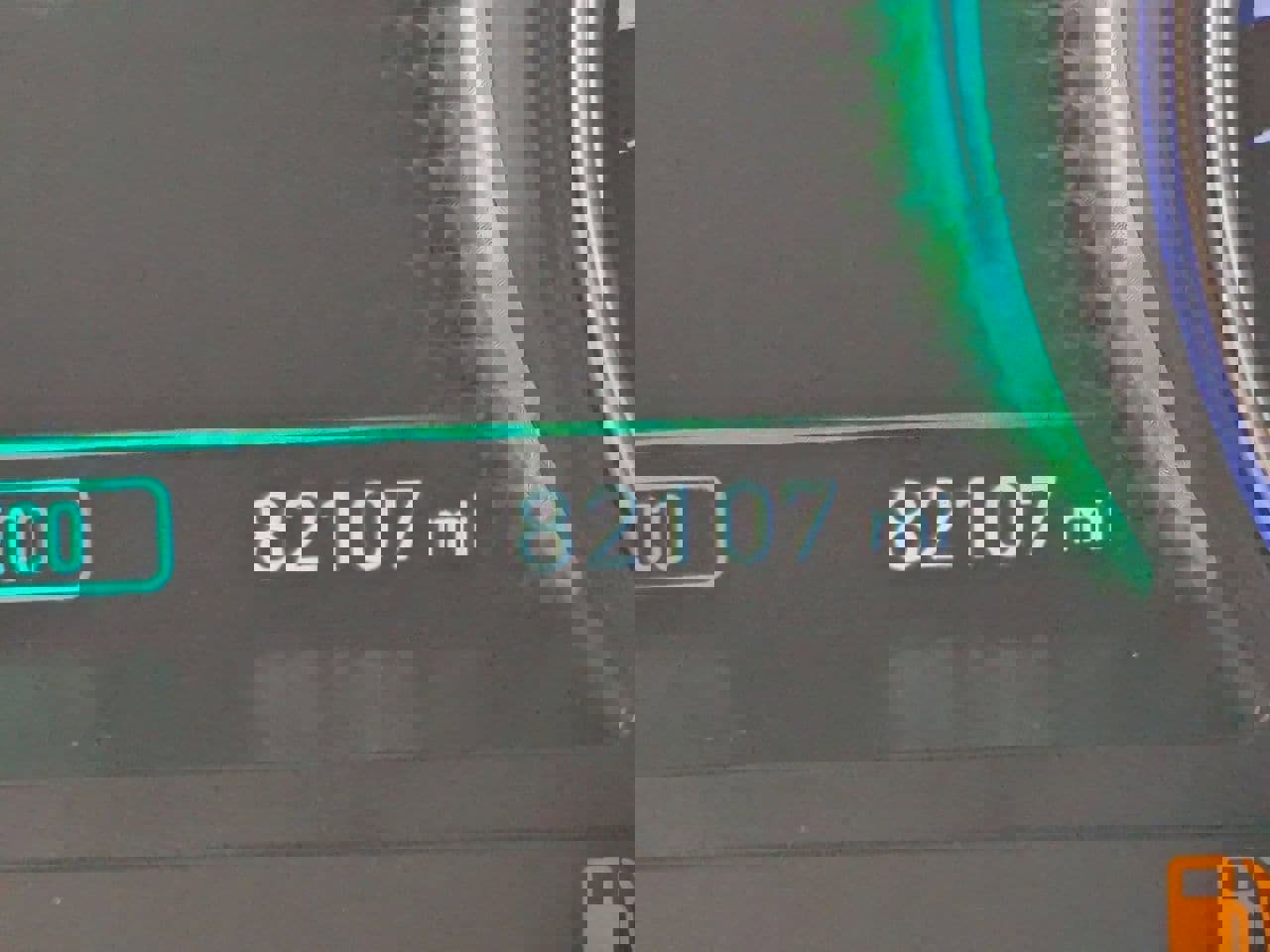 Used 2020 Hyundai Palisade SEL w/ Convenience Package image 32