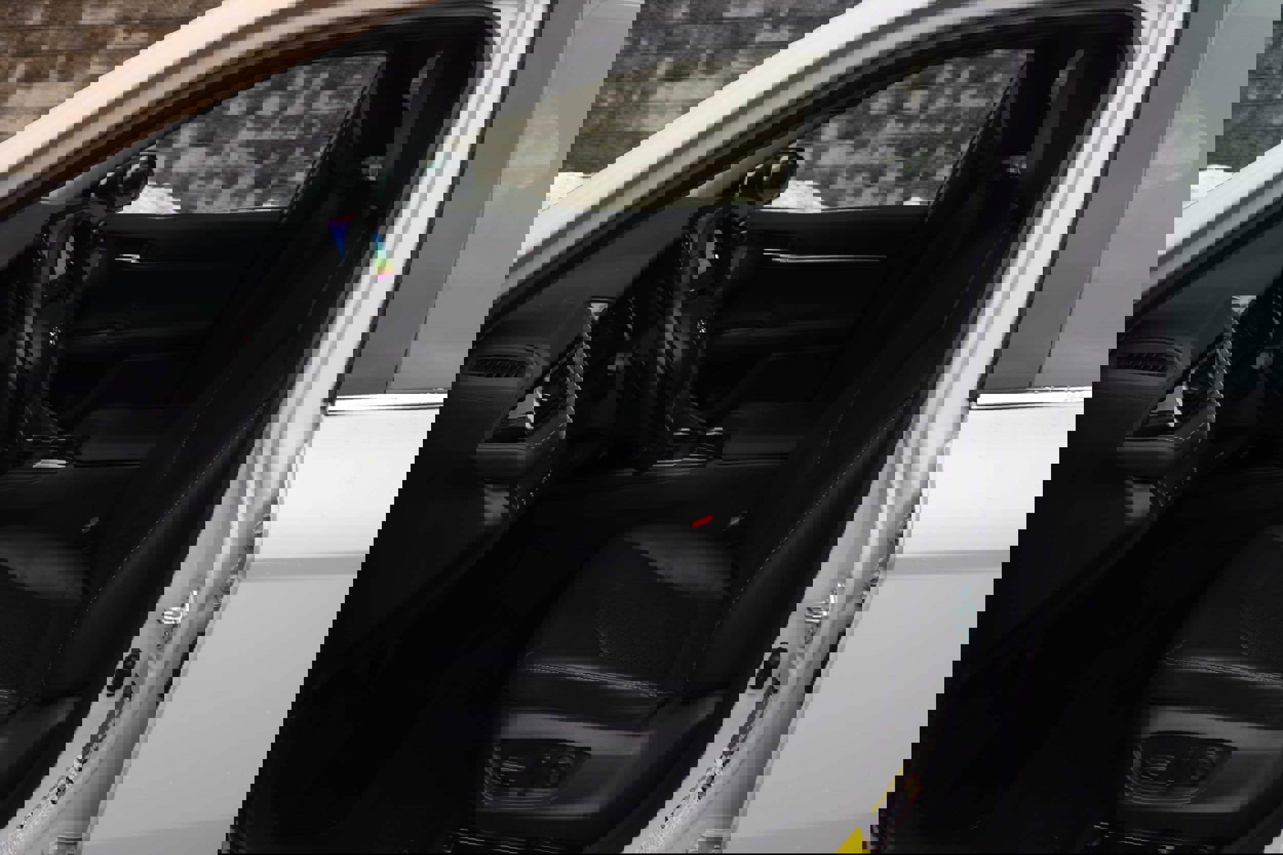 Certified 2024 Toyota Camry XSE image 24