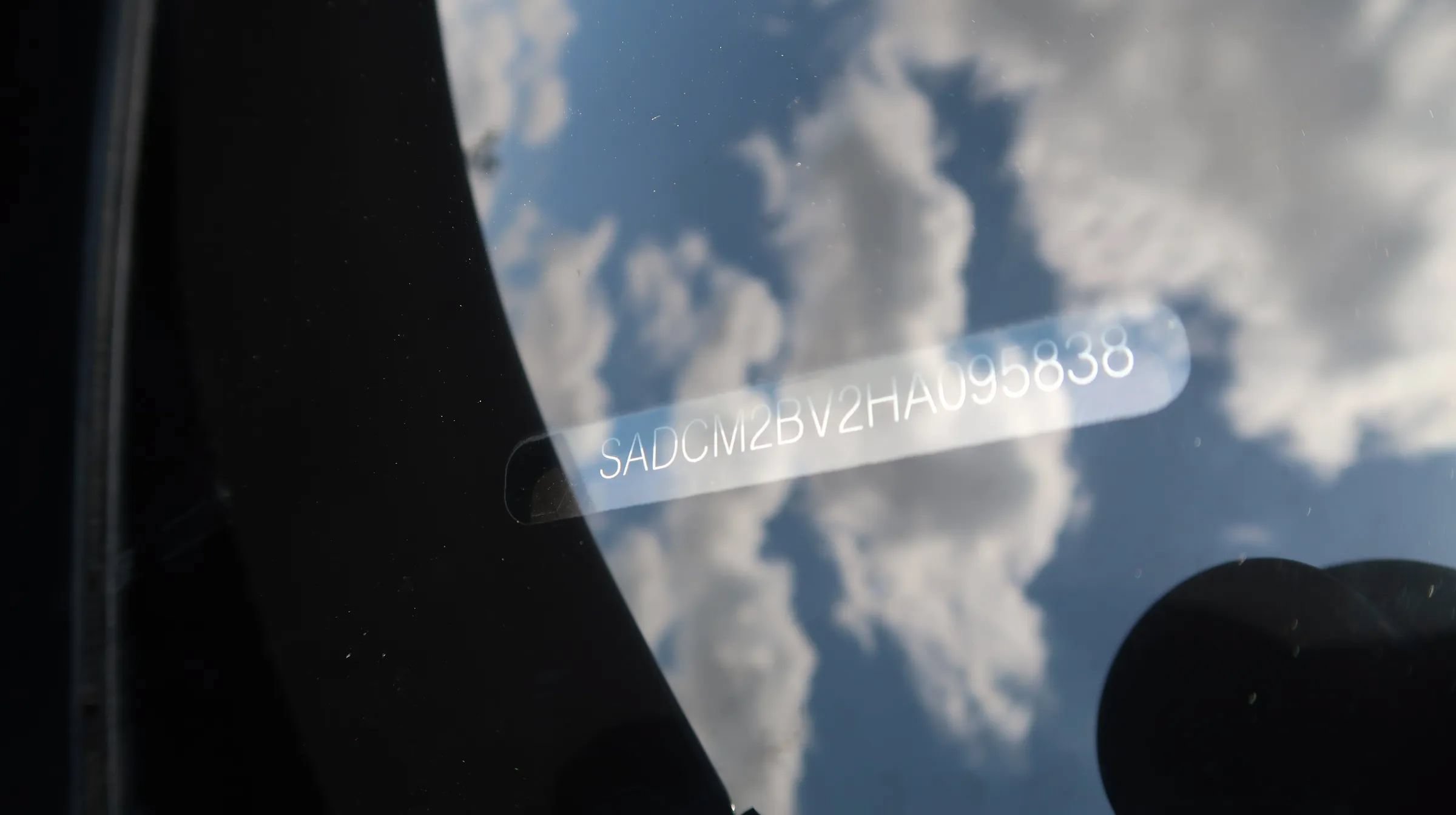 Used 2017 Jaguar F-PACE S AWD/4WD image 46