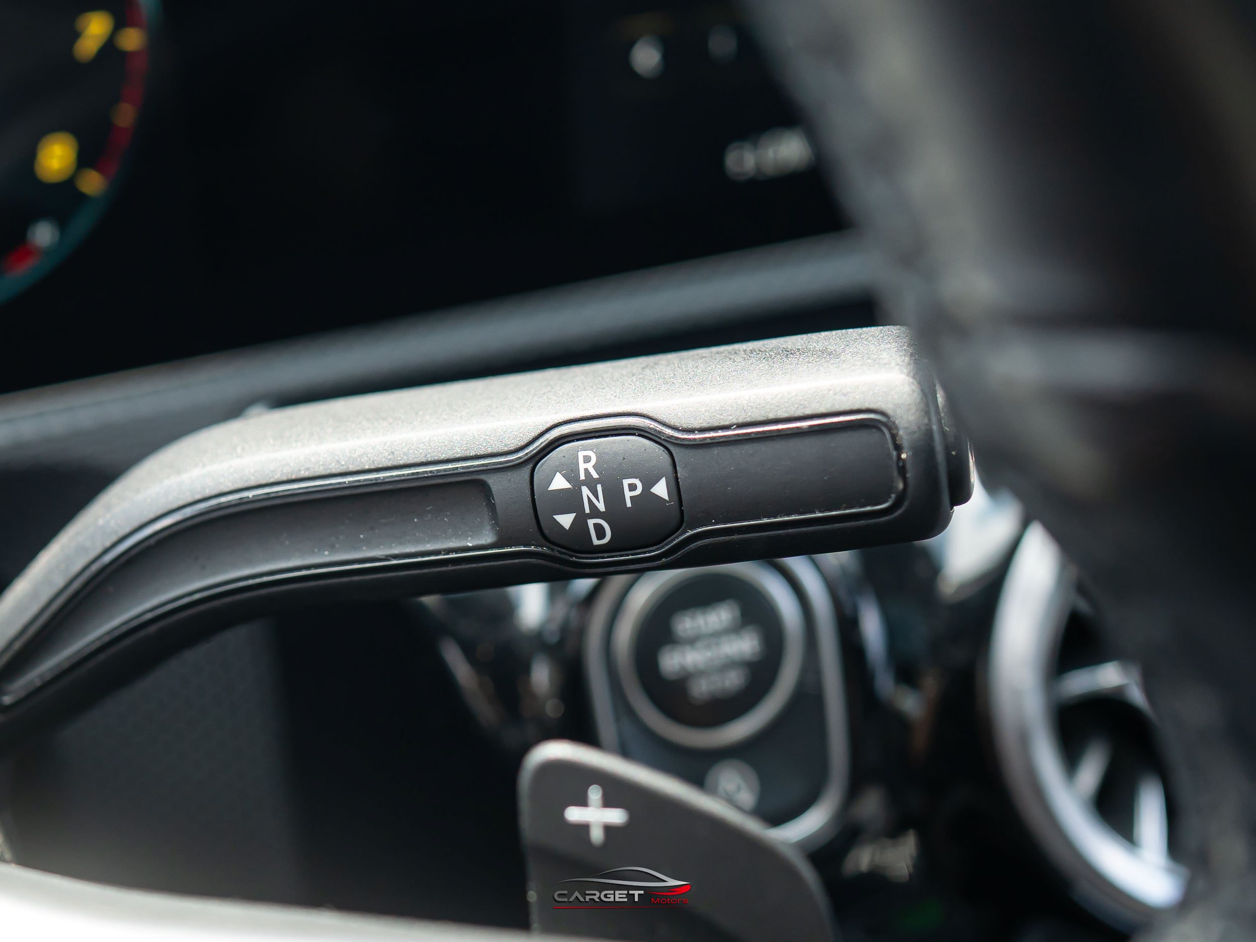 Used 2022 Mercedes-Benz CLA 250 4MATIC image 26