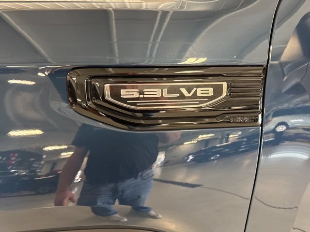 Used 2021 GMC Sierra 1500 Elevation AWD/4WD image 43