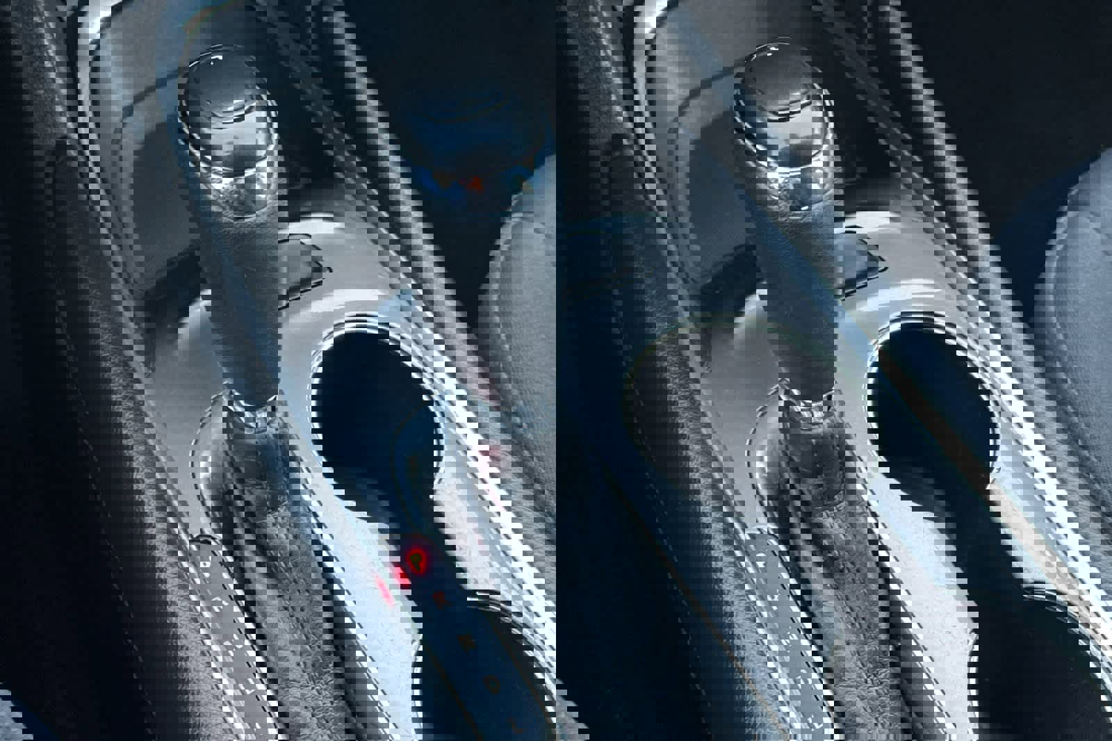 Used 2017 Chevrolet Malibu LT image 25