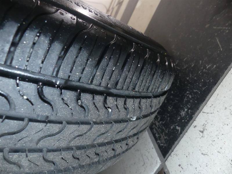 Used 2021 Hyundai Venue SE FWD image 27