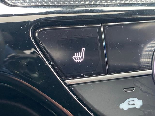 Certified 2023 Honda CR-V Sport Touring image 24