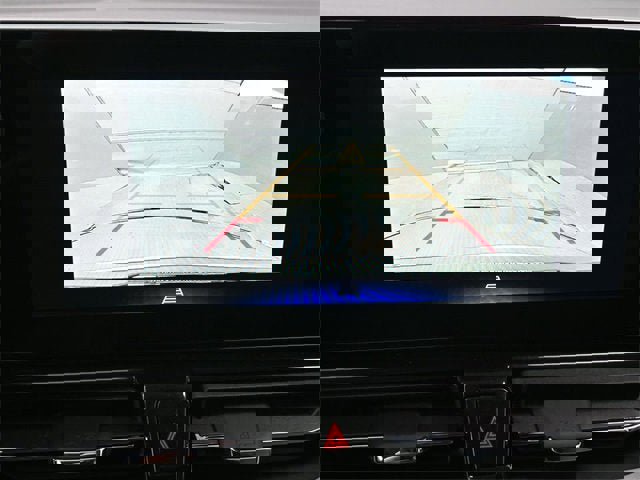 New 2026 Chevrolet TrailBlazer LT w/ Convenience Package image 34