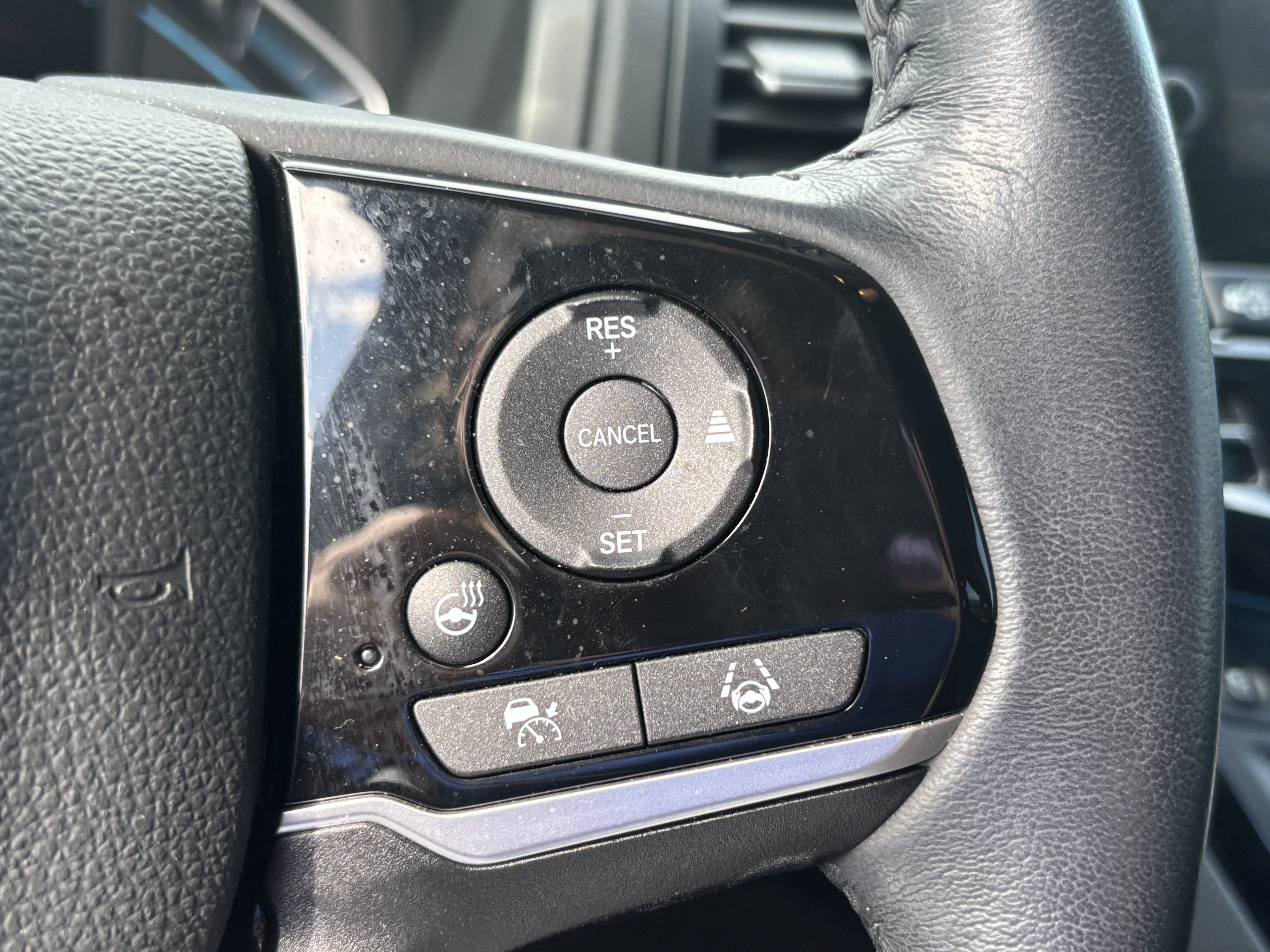 Used 2024 Honda Odyssey Elite image 20