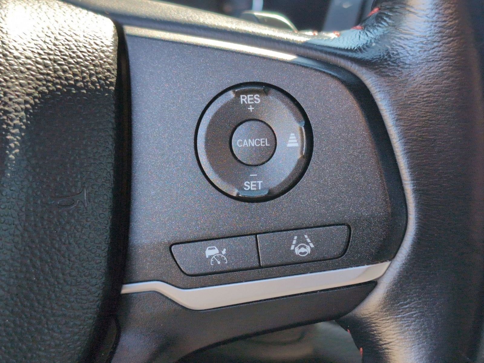 Used 2024 Honda Odyssey Sport image 21